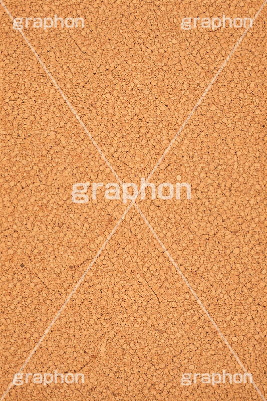 コルク,テクスチャー,木目,コルクボード,ボード,板,ウッド,木,テクスチャ,木系,texture,cork,board,AI生成素材