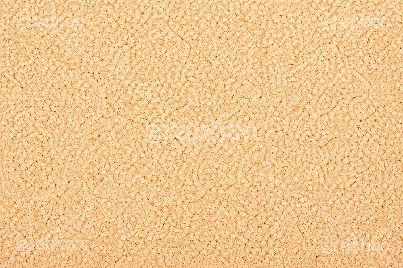 コルク,テクスチャー,木目,コルクボード,ボード,板,ウッド,木,テクスチャ,木系,texture,cork,board,AI生成素材