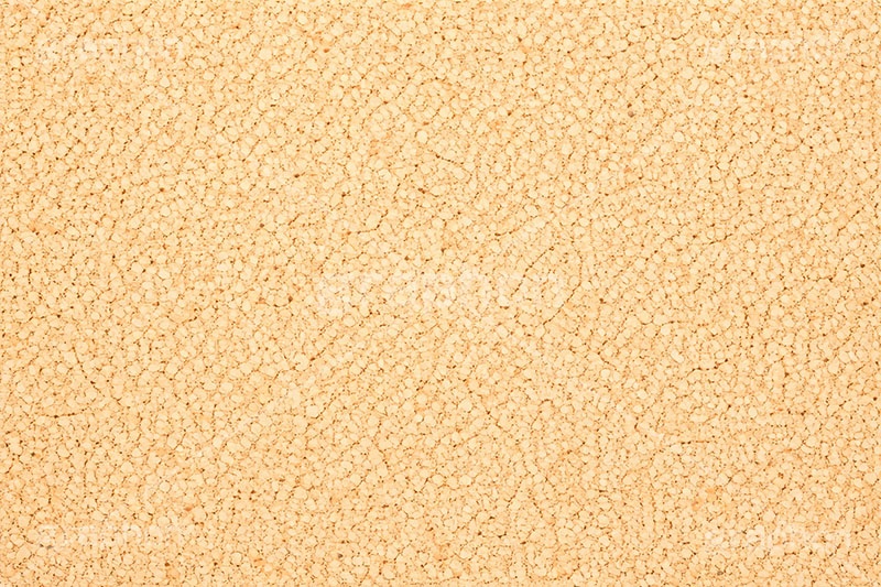 コルク,テクスチャー,木目,コルクボード,ボード,板,ウッド,木,テクスチャ,木系,texture,cork,board,AI生成素材