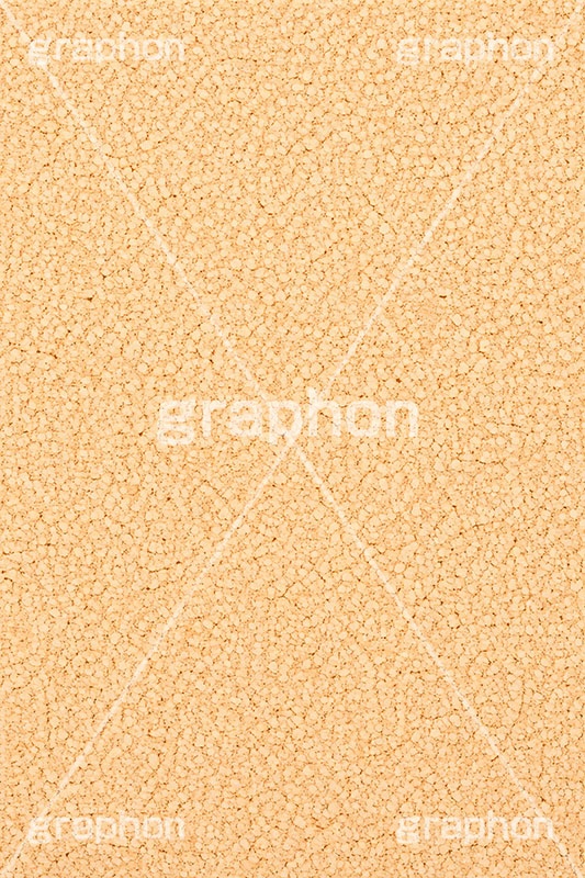 コルク,テクスチャー,木目,コルクボード,ボード,板,ウッド,木,テクスチャ,木系,texture,cork,board,AI生成素材