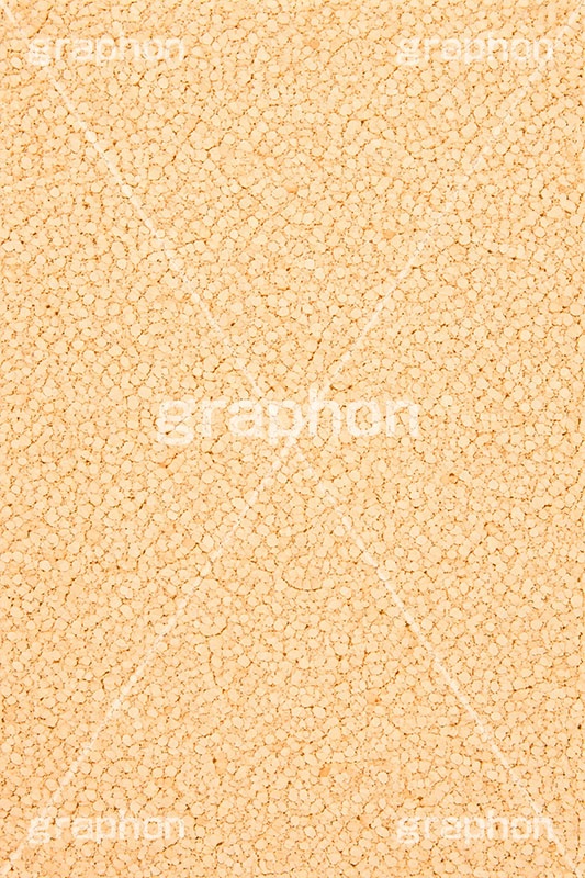 コルク,テクスチャー,木目,コルクボード,ボード,板,ウッド,木,テクスチャ,木系,texture,cork,board,AI生成素材