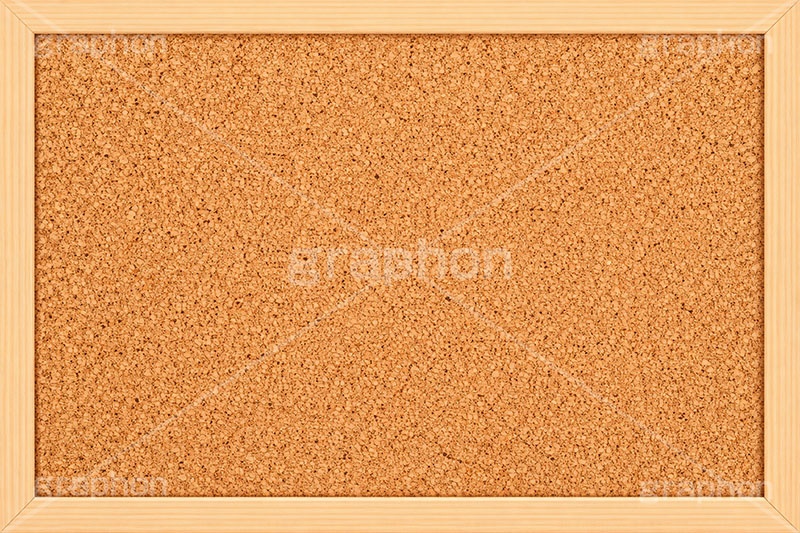 コルクボード,木目,背景,ボード,板,ウッド,木,テクスチャ,コルク,テクスチャー,木系,texture,cork,board,AI生成素材