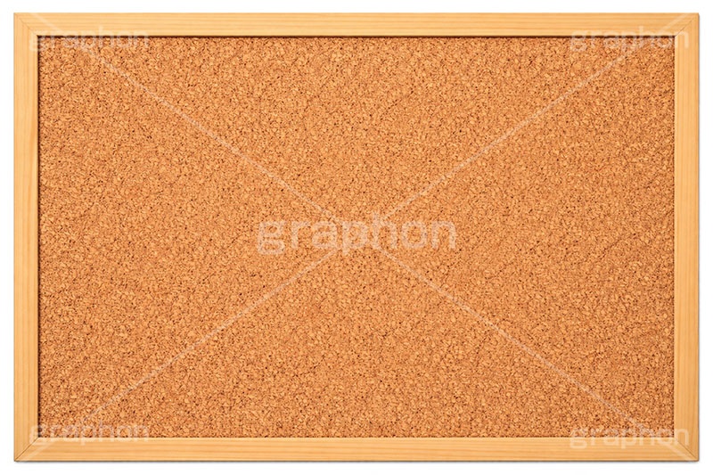 コルクボード,木目,背景,ボード,板,ウッド,木,テクスチャ,コルク,テクスチャー,木系,texture,cork,board,AI生成素材