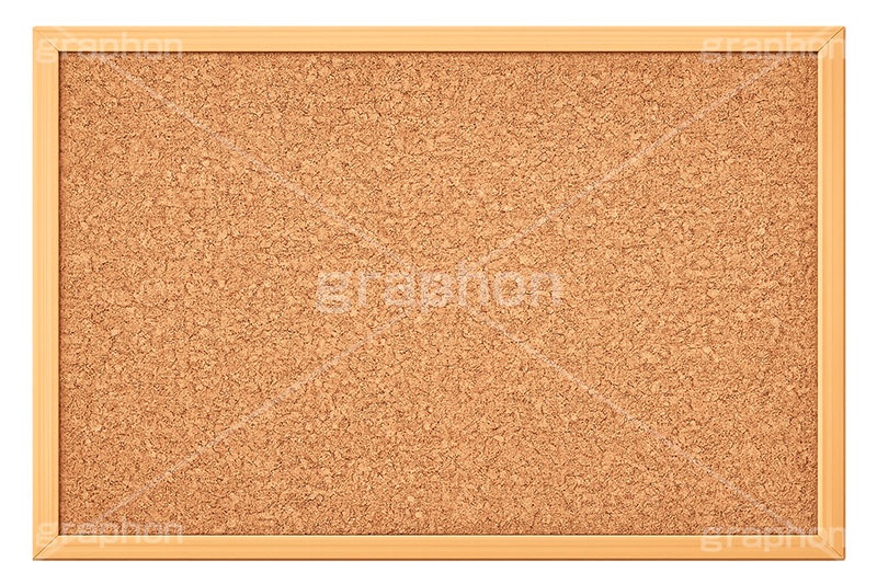 コルクボード,木目,背景,ボード,板,ウッド,木,テクスチャ,コルク,テクスチャー,木系,texture,cork,board,AI生成素材