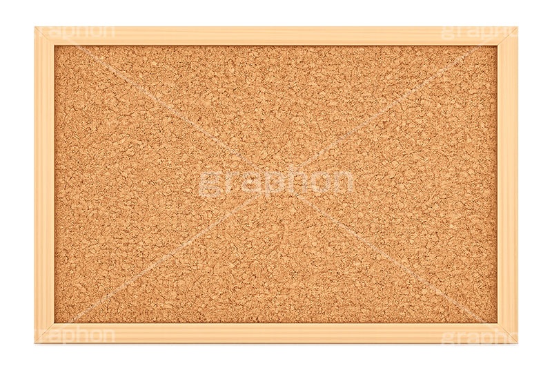 コルクボード,木目,背景,ボード,板,ウッド,木,テクスチャ,コルク,テクスチャー,木系,texture,cork,board,AI生成素材