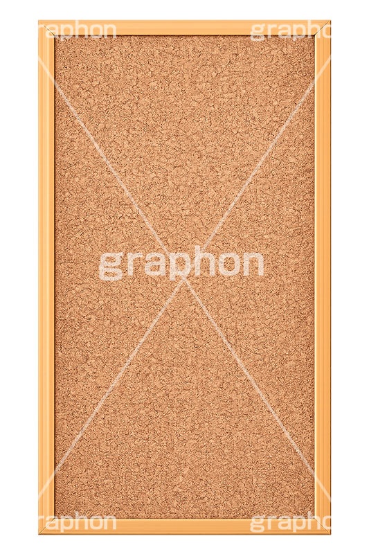 コルクボード,木目,背景,ボード,板,ウッド,木,テクスチャ,コルク,テクスチャー,木系,texture,cork,board,AI生成素材