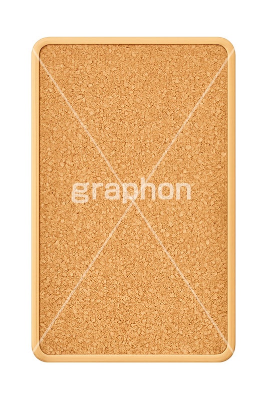 コルクボード,木目,背景,ボード,板,ウッド,木,テクスチャ,コルク,テクスチャー,木系,texture,cork,board,AI生成素材