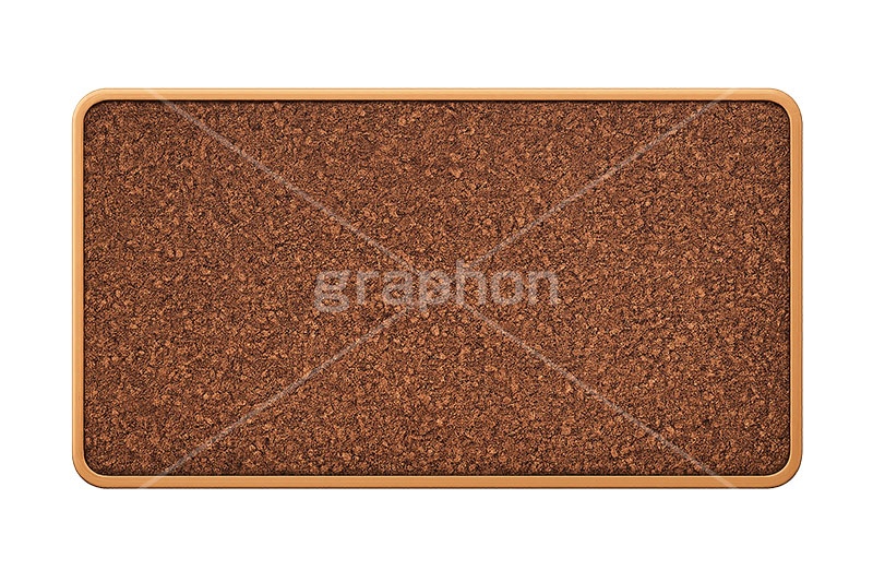 コルクボード,木目,背景,ボード,板,ウッド,木,テクスチャ,コルク,テクスチャー,木系,texture,cork,board,AI生成素材