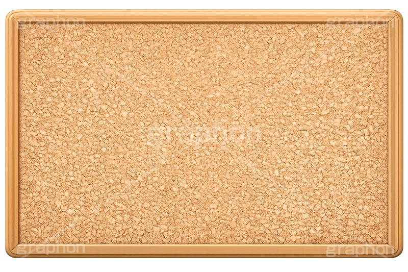 コルクボード,木目,背景,ボード,板,ウッド,木,テクスチャ,コルク,テクスチャー,木系,texture,cork,board,AI生成素材