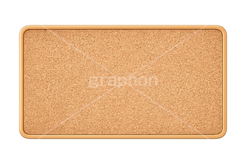 コルクボード,木目,背景,ボード,板,ウッド,木,テクスチャ,コルク,テクスチャー,木系,texture,cork,board,AI生成素材