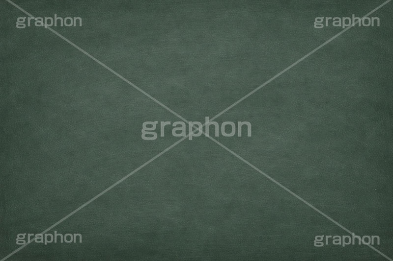 黒板,学校,教室,スクール,思い出,チョーク,授業,当番,日直,宿題,課題,教師,先生,テクスチャ,テクスチャー,texture,school,board,AI生成素材