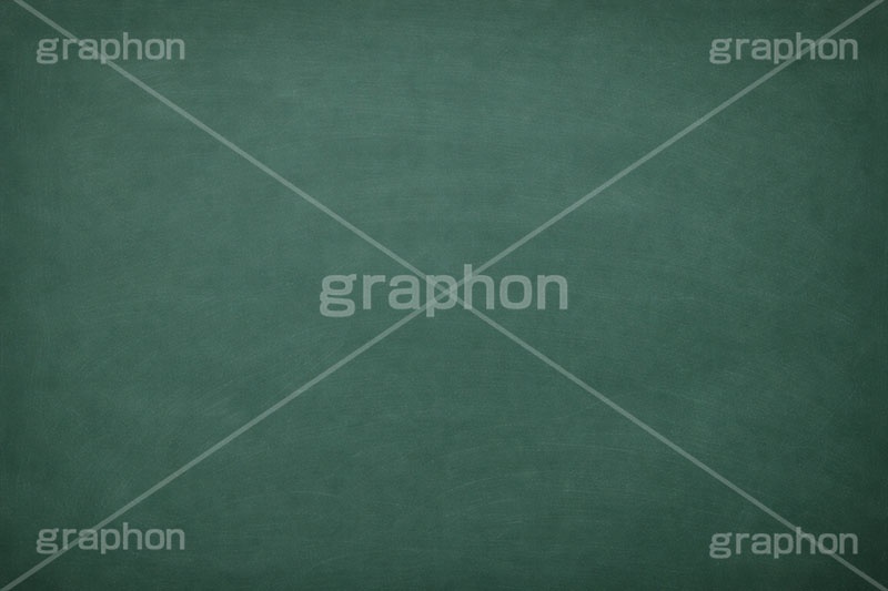 黒板,学校,教室,スクール,思い出,チョーク,授業,当番,日直,宿題,課題,教師,先生,テクスチャ,テクスチャー,texture,school,board,AI生成素材