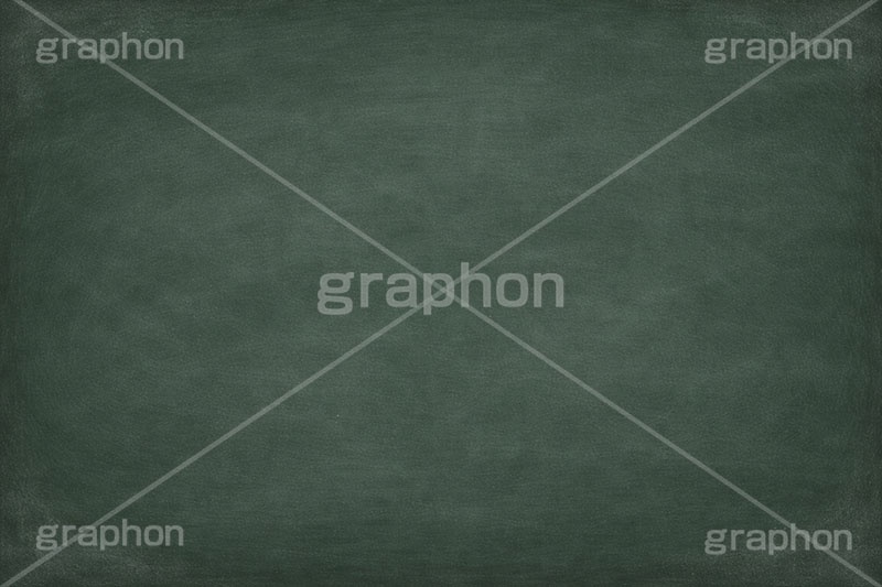 黒板,テクスチャー,学校,教室,スクール,思い出,チョーク,授業,当番,日直,宿題,課題,教師,先生,テクスチャ,texture,school,board,AI生成素材