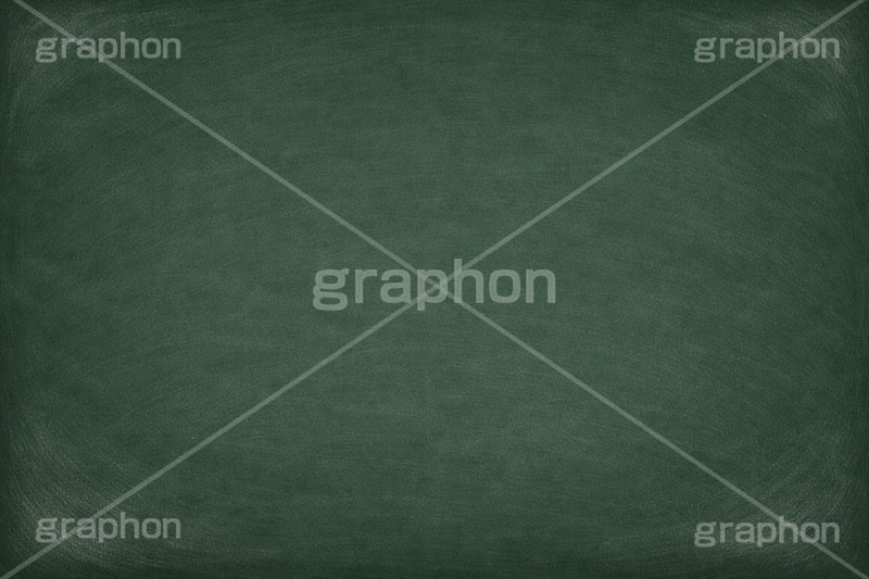 黒板,テクスチャー,学校,教室,スクール,思い出,チョーク,授業,当番,日直,宿題,課題,教師,先生,テクスチャ,texture,school,board,AI生成素材