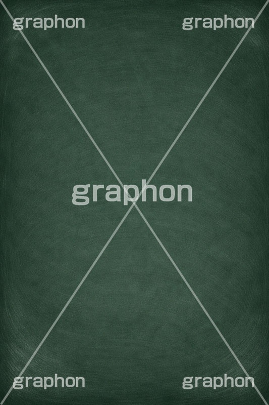 黒板,テクスチャー,教室,学校,スクール,思い出,チョーク,授業,当番,日直,宿題,課題,教師,先生,テクスチャ,texture,school,board,AI生成素材