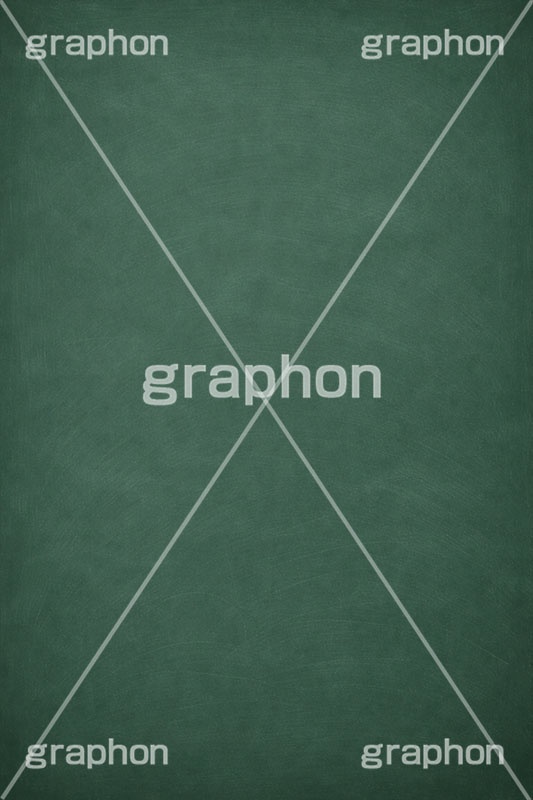 黒板,学校,教室,スクール,思い出,チョーク,授業,当番,日直,宿題,課題,教師,先生,テクスチャ,テクスチャー,texture,school,board,AI生成素材