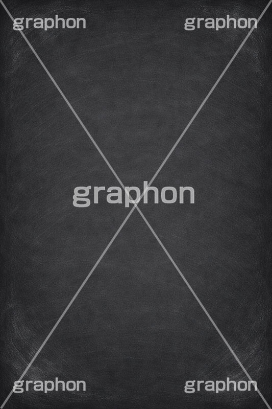 黒板,学校,教室,スクール,思い出,チョーク,授業,当番,日直,宿題,課題,教師,先生,テクスチャ,テクスチャー,texture,school,board,AI生成素材