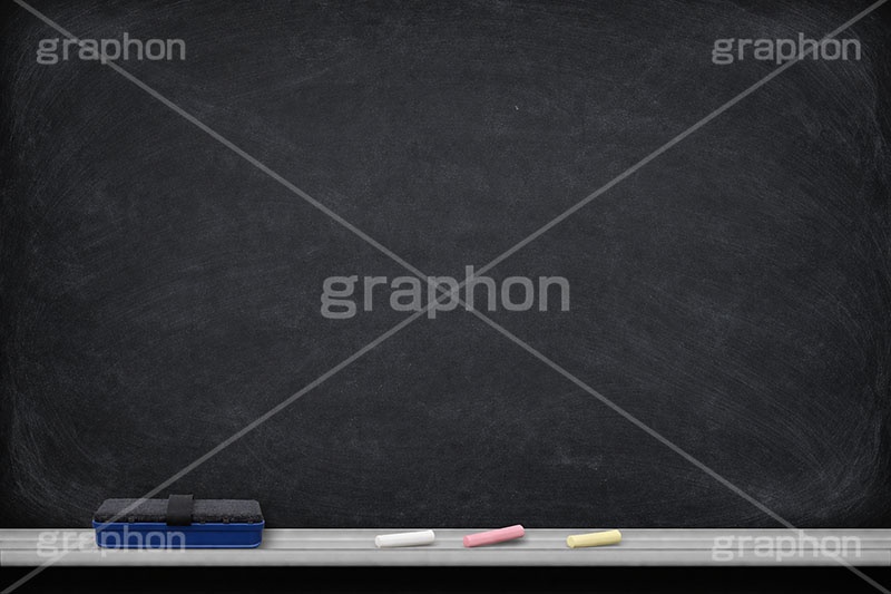 黒板とチョーク,教室,学校,宿題,授業,思い出,黒板,スクール,チョーク,黒板消し,当番,日直,課題,教師,先生,テクスチャ,テクスチャー,texture,school,board,AI生成素材