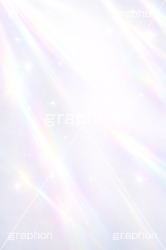 虹フレア背景,パステル,フレア,プリズム,虹フレア,オーロラ,反射,綺麗,きれい,キレイ,オシャレ,おしゃれ,エモい,背景,rainbow,aurora,flare,prism,pastel,AI生成素材