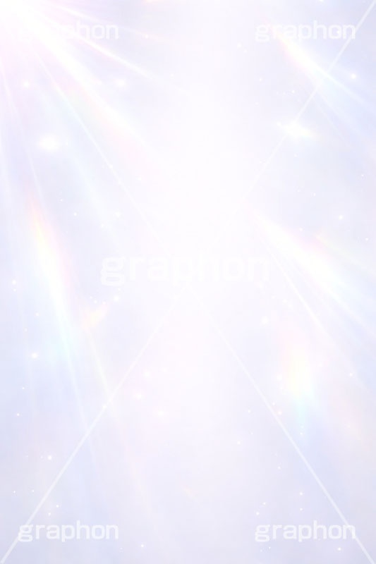 虹フレア背景,パステル,フレア,プリズム,虹フレア,オーロラ,反射,綺麗,きれい,キレイ,オシャレ,おしゃれ,エモい,背景,rainbow,aurora,flare,prism,pastel,AI生成素材