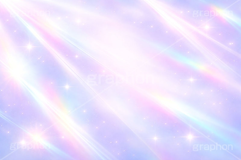 虹フレア背景,反射,プリズム,フレア,虹フレア,オーロラ,綺麗,背景,きれい,キレイ,オシャレ,おしゃれ,エモい,パステル,rainbow,aurora,flare,prism,pastel,AI生成素材