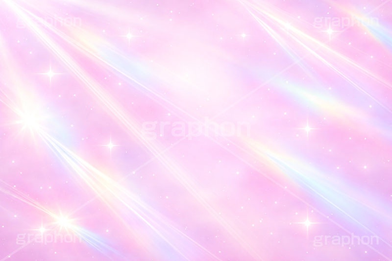 虹フレア背景,かわいい,プリズム,オーロラ,虹フレア,フレア,反射,綺麗,背景,きれい,キレイ,オシャレ,おしゃれ,可愛い,カワイイ,エモい,cute,rainbow,aurora,flare,prism,AI生成素材