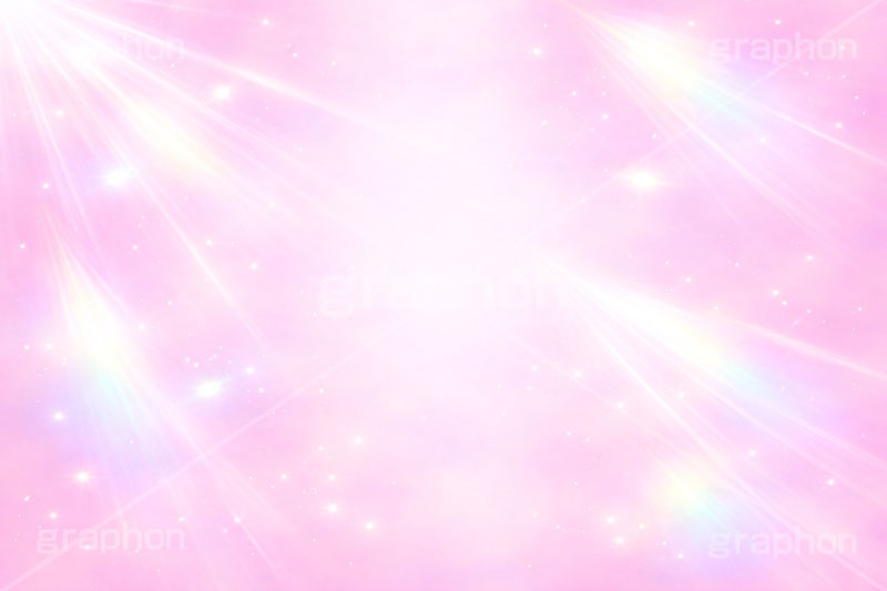 虹フレア背景,かわいい,プリズム,オーロラ,虹フレア,フレア,反射,綺麗,背景,きれい,キレイ,オシャレ,おしゃれ,可愛い,カワイイ,エモい,cute,rainbow,aurora,flare,prism,AI生成素材