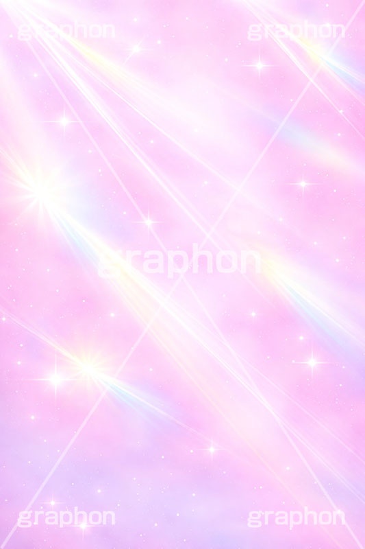 虹フレア背景,かわいい,プリズム,オーロラ,虹フレア,フレア,反射,綺麗,背景,きれい,キレイ,オシャレ,おしゃれ,可愛い,カワイイ,エモい,cute,rainbow,aurora,flare,prism,AI生成素材