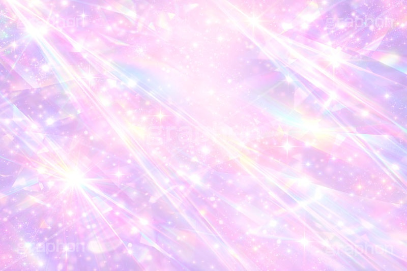 虹フレア背景,反射,かわいい,プリズム,オーロラ,虹フレア,フレア,綺麗,背景,きれい,キレイ,オシャレ,おしゃれ,可愛い,カワイイ,エモい,cute,rainbow,aurora,flare,prism,AI生成素材