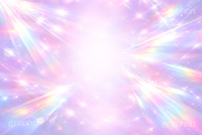 虹フレア背景,反射,かわいい,プリズム,オーロラ,虹フレア,フレア,綺麗,背景,きれい,キレイ,オシャレ,おしゃれ,可愛い,カワイイ,エモい,cute,rainbow,aurora,flare,prism,AI生成素材