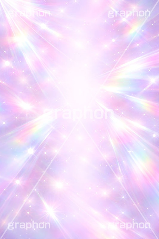 虹フレア背景,反射,かわいい,プリズム,オーロラ,虹フレア,フレア,綺麗,背景,きれい,キレイ,オシャレ,おしゃれ,可愛い,カワイイ,エモい,cute,rainbow,aurora,flare,prism,AI生成素材