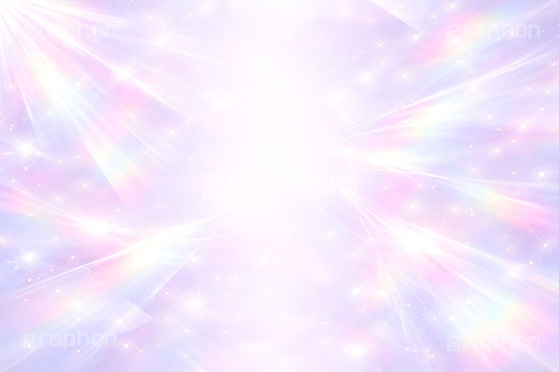 プリズムフレア背景,パステル,反射,フレア,プリズム,虹フレア,虹フレア背景,オーロラ,綺麗,きれい,キレイ,オシャレ,おしゃれ,エモい,背景,rainbow,aurora,flare,prism,pastel,AI生成素材