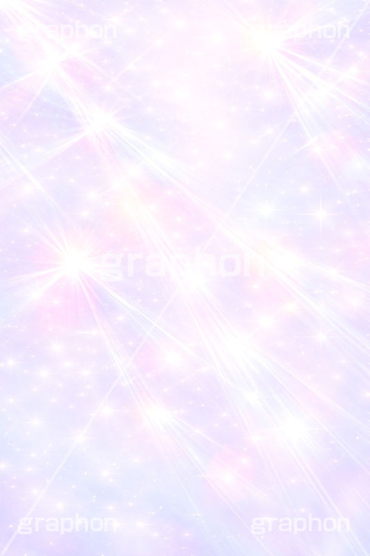 プリズムフレア背景,パステル,反射,フレア,プリズム,虹フレア,虹フレア背景,オーロラ,綺麗,きれい,キレイ,オシャレ,おしゃれ,エモい,背景,rainbow,aurora,flare,prism,pastel,AI生成素材