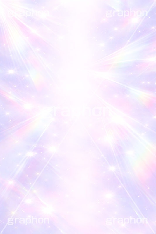 プリズムフレア背景,パステル,反射,フレア,プリズム,虹フレア,虹フレア背景,オーロラ,綺麗,きれい,キレイ,オシャレ,おしゃれ,エモい,背景,rainbow,aurora,flare,prism,pastel,AI生成素材