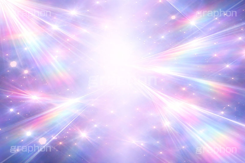 プリズムフレア背景,虹フレア,おしゃれ,虹フレア背景,フレア,プリズム,オーロラ,背景,反射,綺麗,きれい,キレイ,オシャレ,エモい,rainbow,aurora,flare,prism,AI生成素材