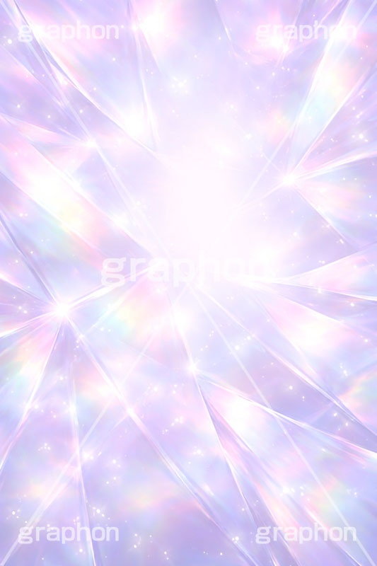 クリスタル背景,ジュエル,結晶,クリスタル,クリスタルカット,宝石,ジュエリー,反射,フレア,プリズム,虹フレア,綺麗,背景,きれい,キレイ,オシャレ,おしゃれ,crystal,jewel,rainbow,flare,prism,AI生成素材