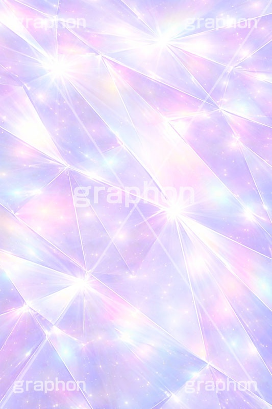 クリスタル背景,宝石,ジュエル,結晶,クリスタル,クリスタルカット,ジュエリー,反射,フレア,プリズム,虹フレア,綺麗,背景,きれい,キレイ,オシャレ,おしゃれ,crystal,jewel,rainbow,flare,prism,AI生成素材