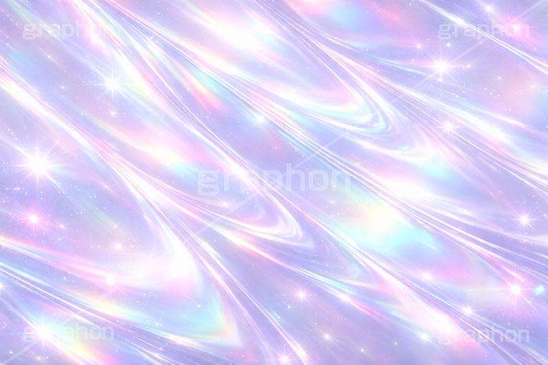 ホログラム背景,プリズム,オーロラ,反射,ホログラム,虹フレア,フレア,虹フレア背景,綺麗,背景,滑らか,きれい,キレイ,オシャレ,おしゃれ,hologram,rainbow,aurora,flare,prism,AI生成素材