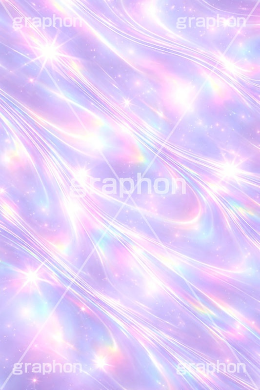 ホログラム背景,プリズム,オーロラ,反射,ホログラム,虹フレア,フレア,虹フレア背景,綺麗,背景,滑らか,きれい,キレイ,オシャレ,おしゃれ,hologram,rainbow,aurora,flare,prism,AI生成素材