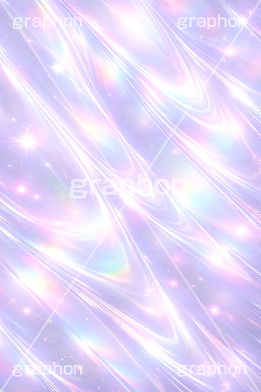 ホログラム背景,プリズム,オーロラ,反射,ホログラム,虹フレア,フレア,虹フレア背景,綺麗,背景,滑らか,きれい,キレイ,オシャレ,おしゃれ,hologram,rainbow,aurora,flare,prism,AI生成素材