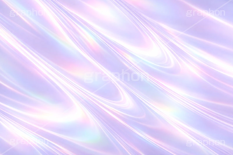 ホログラム背景,虹フレア,反射,ホログラム,プリズム,オーロラ,フレア,虹フレア背景,綺麗,背景,滑らか,きれい,キレイ,オシャレ,おしゃれ,hologram,rainbow,aurora,flare,prism,AI生成素材