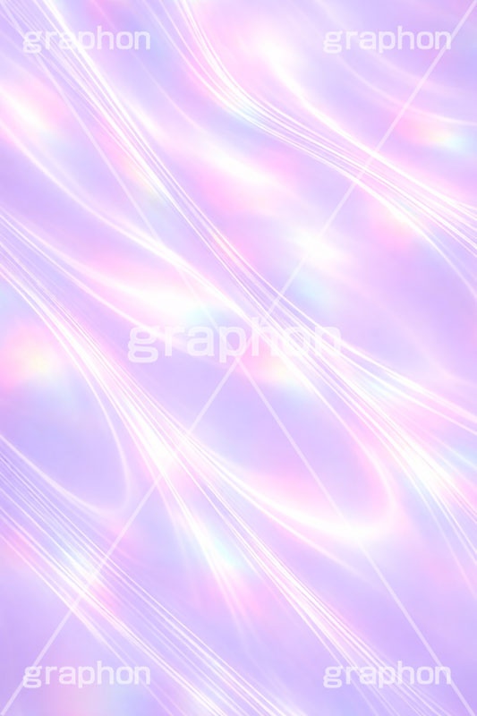 ホログラム背景,虹フレア,反射,ホログラム,プリズム,オーロラ,フレア,虹フレア背景,綺麗,背景,滑らか,きれい,キレイ,オシャレ,おしゃれ,hologram,rainbow,aurora,flare,prism,AI生成素材