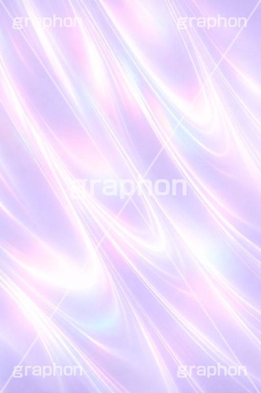 ホログラム背景,虹フレア,反射,ホログラム,プリズム,オーロラ,フレア,虹フレア背景,綺麗,背景,滑らか,きれい,キレイ,オシャレ,おしゃれ,hologram,rainbow,aurora,flare,prism,AI生成素材