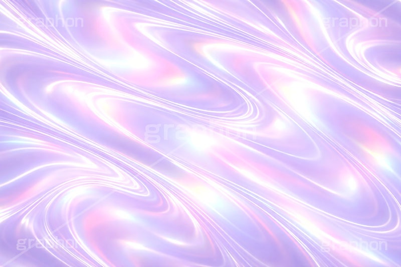 波状光・背景,虹フレア,反射,ホログラム,波状光,プリズム,オーロラ,フレア,ホログラム背景,虹フレア背景,綺麗,背景,滑らか,きれい,キレイ,オシャレ,おしゃれ,hologram,rainbow,aurora,flare,prism,AI生成素材