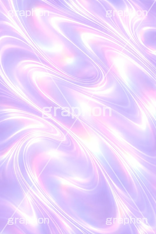 波状光・背景,虹フレア,反射,ホログラム,波状光,プリズム,オーロラ,フレア,ホログラム背景,虹フレア背景,綺麗,背景,滑らか,きれい,キレイ,オシャレ,おしゃれ,hologram,rainbow,aurora,flare,prism,AI生成素材