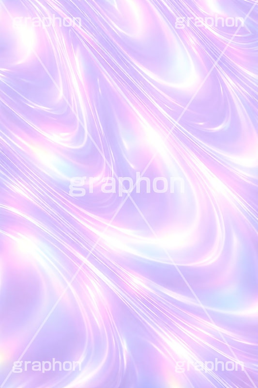 波状光・背景,虹フレア,反射,ホログラム,波状光,プリズム,オーロラ,フレア,ホログラム背景,虹フレア背景,綺麗,背景,滑らか,きれい,キレイ,オシャレ,おしゃれ,hologram,rainbow,aurora,flare,prism,AI生成素材