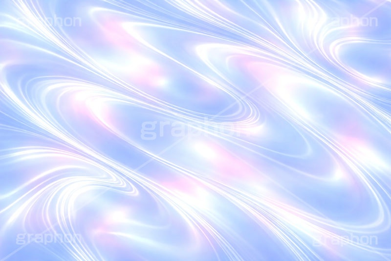 波状光・背景,虹フレア,反射,ホログラム,波状光,プリズム,オーロラ,フレア,ホログラム背景,虹フレア背景,綺麗,背景,滑らか,きれい,キレイ,オシャレ,おしゃれ,hologram,rainbow,aurora,flare,prism,AI生成素材