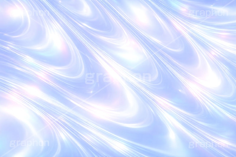 波状光・背景,ホログラム,プリズム,虹フレア,反射,波状光,オーロラ,フレア,ホログラム背景,虹フレア背景,綺麗,背景,滑らか,きれい,キレイ,オシャレ,おしゃれ,hologram,rainbow,aurora,flare,prism,AI生成素材