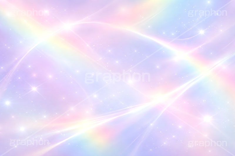 虹フレア背景,かわいい,反射,プリズム,オーロラ,虹フレア,フレア,綺麗,背景,きれい,キレイ,オシャレ,おしゃれ,可愛い,エモい,rainbow,aurora,flare,prism,AI生成素材