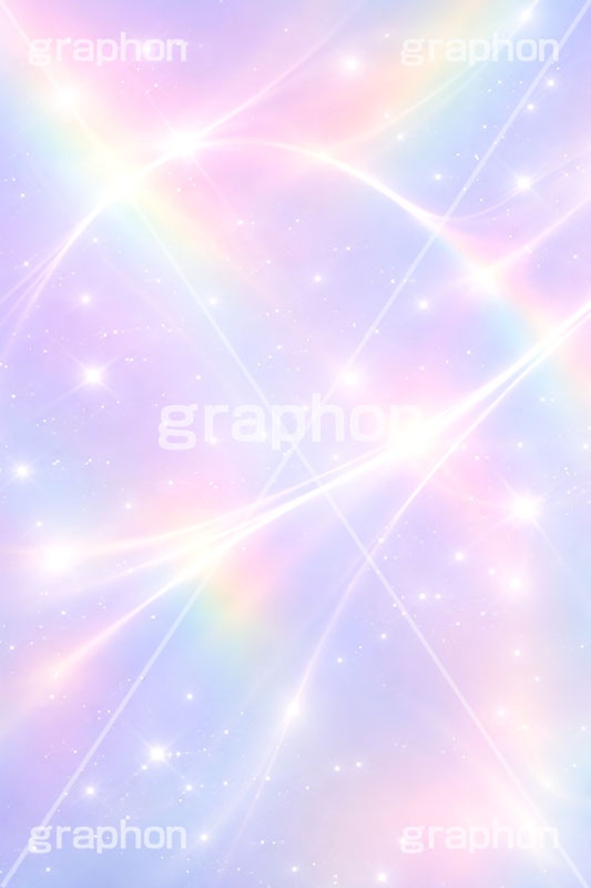 虹フレア背景,反射,プリズム,かわいい,オーロラ,虹フレア,フレア,綺麗,背景,きれい,キレイ,オシャレ,おしゃれ,可愛い,エモい,rainbow,aurora,flare,prism,AI生成素材